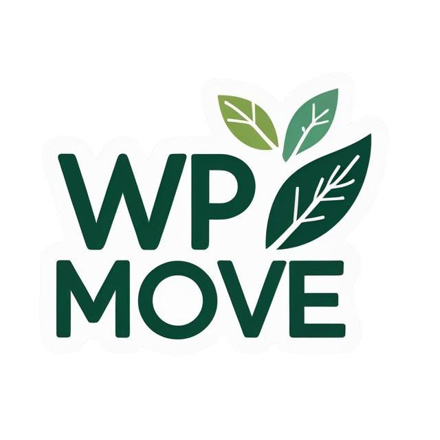 WP Move
